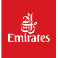 emirates-promo-code